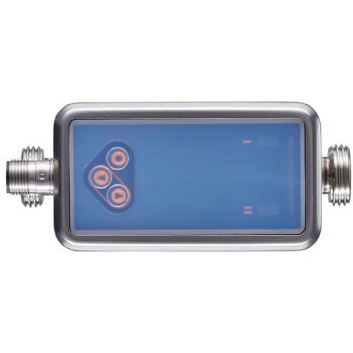 SU6020 Ultraschall-Durchflusssensoren 0,5..65 l