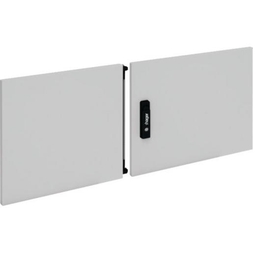 FZ034R Tür,univers,f. FR34*,IP55,500x1050mm