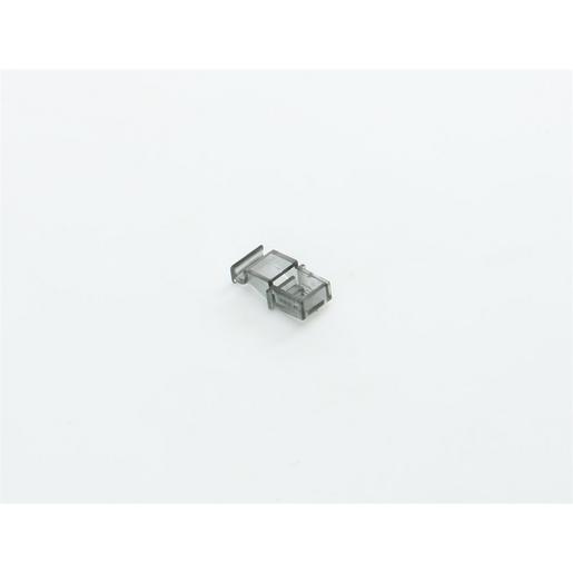 15021 Türschanier für KV