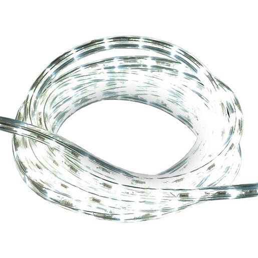 MKI248201 248-201 LED Rope Light 45M 30 leds/m 157