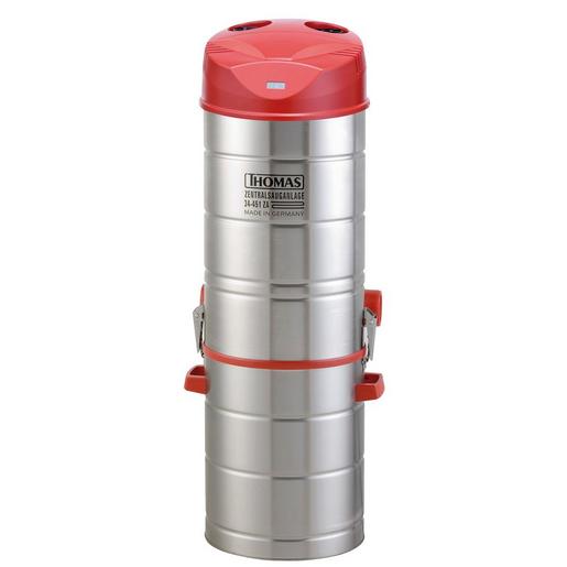 CentraClean 34-451 Thomas CentraClean 34-451