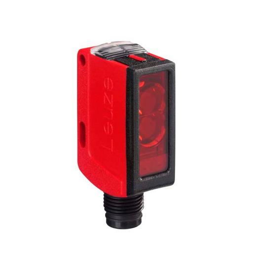 LSE 25B/44.2-S12 Einweg-Lichtschranke Empfänger