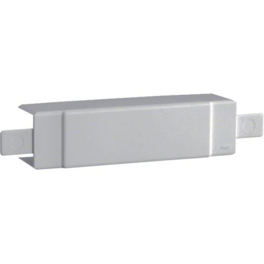 LF4004087035 T-Stück zu LF 40x40mm lichtgrau