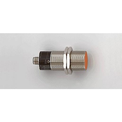 IIA2010-FRKG/V4A/US-100-IRF/AU Induktiver Sensor, M30 x 1,5 / L = 92 mm