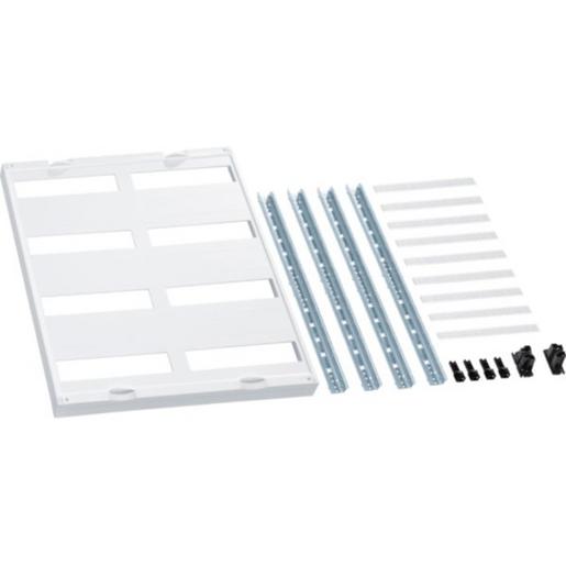 UC42MG Bausatz,universN,600x500mm, 8x12PLE