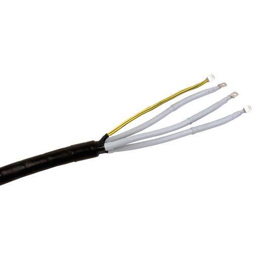 92-EB633-3 3M 92-EB 633-3 QTII Endverschlußgarnitur