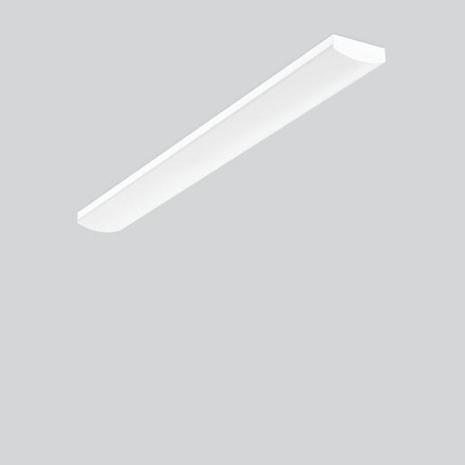 312626.002.1 PLANADO, 42...57 W, 5550...7200 lm, 840,