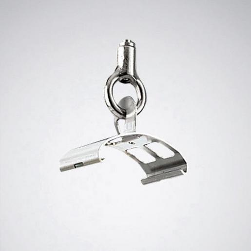 E03SX Mechanisches Zubehör 765... E-Line Next