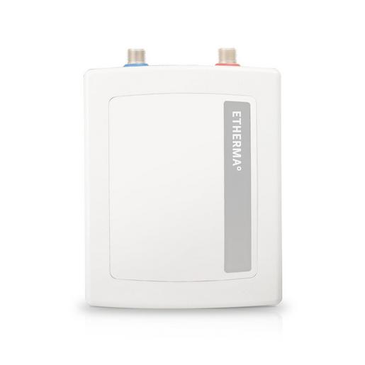 ET-AQUA-WHM-3 Hydraulischer Durchlauferhitzer, 3.5kW,