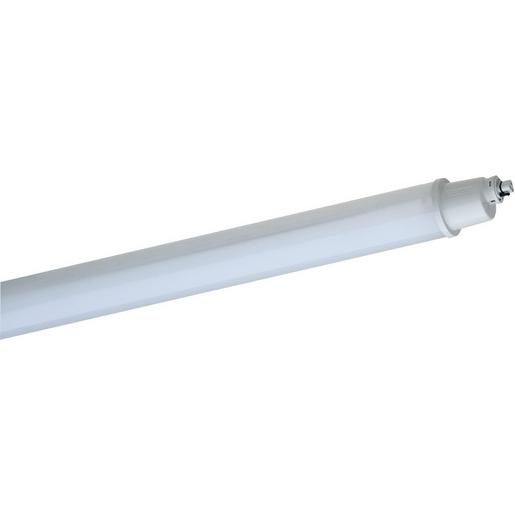 107 15L34 XR LW DIMD LED-Rohrleuchte PRIMO XR LW 28W 3660lm I