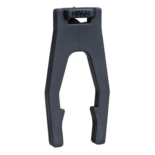 A9XMLA02 Ersatz-Halteklammern Smartlink für Multi