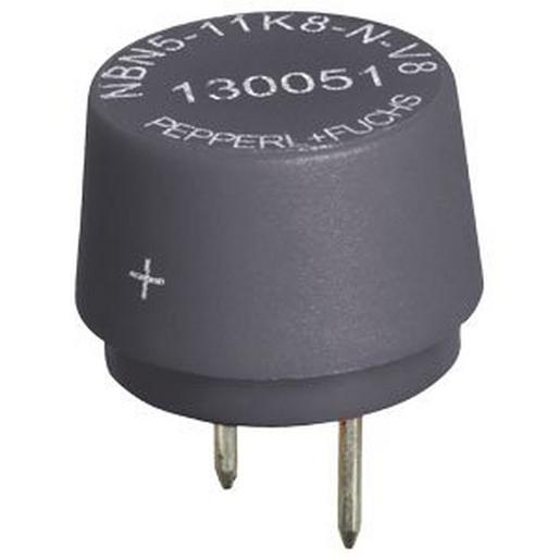 NBN5-11K8-N-V8 Induktiver Sensor NBN5-11K8-N-V8