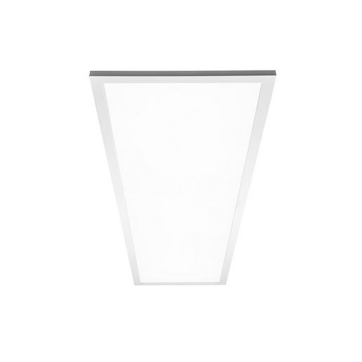 MGL2215 PRMOC1247 4K 34V/DC 1050mA 37W CRI>80