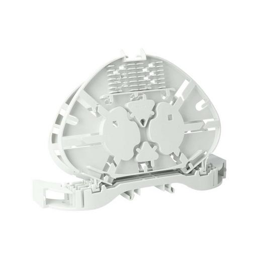 AT29012 Connectivity Spleißkassette, HS, 24 Sple