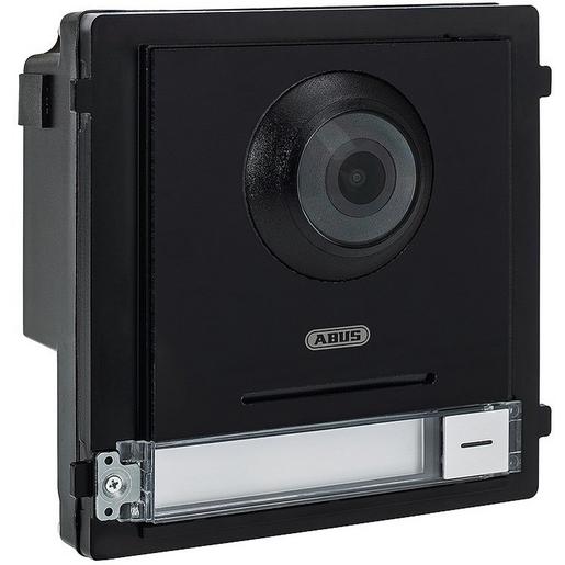 TVHS20010 2-Draht Videomodul für Türsprechanlage