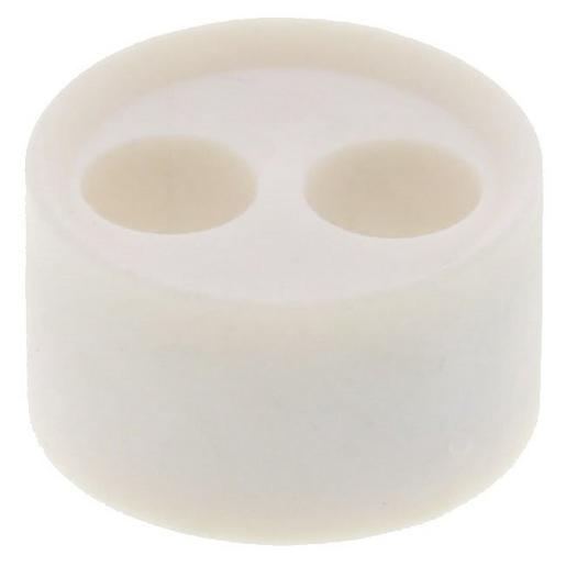 MFD 25/02/070 RW Mehrfachdichtung 25/02/070 RW