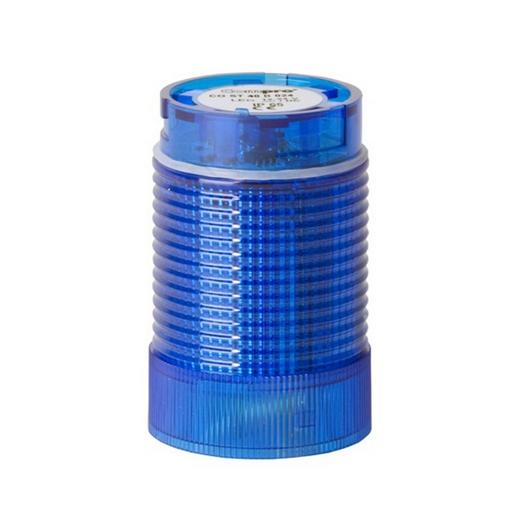 COST40BL024 LED Element blau