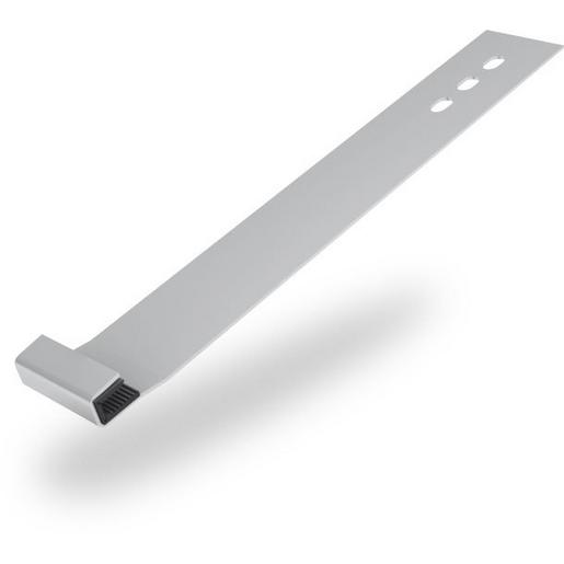 SlideGuard Abrutschsicherung SlideGuard