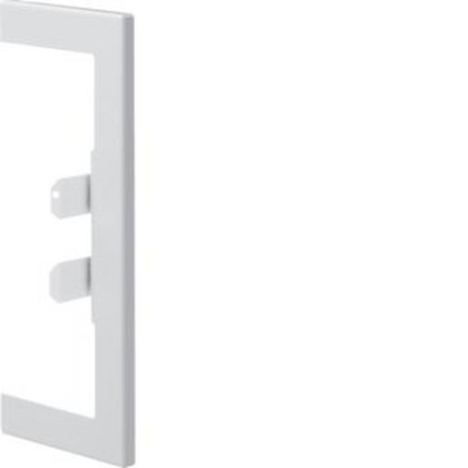 BR65170W9010 Wand-Blende BR/H/N/A/S/A 68x170 OT80 rw