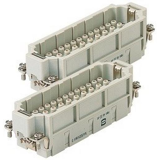 09320463011 Han 46 EE-STI-C (47-92)