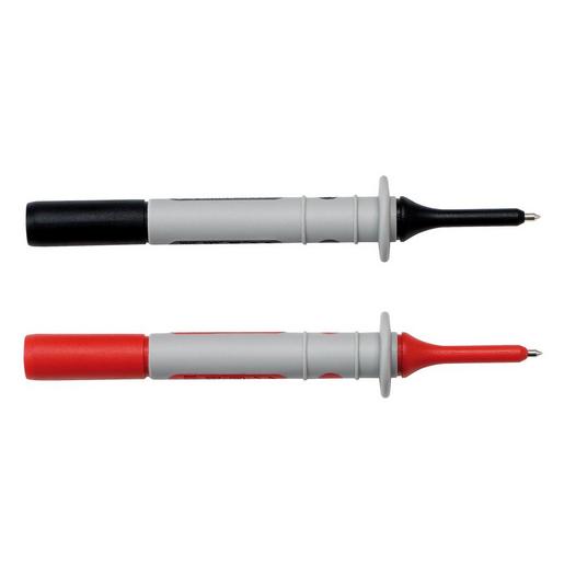 P01295454Z Prüfspitzen mit 4mm-Buchse - CAT IV und