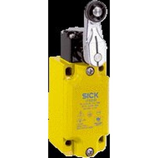 i110-RA223 Elektromechanische Sicherheitsschalter,