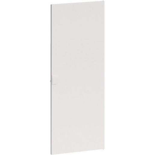 VA60T Tür,volta,APV,5-reihig,Blech geschlossen