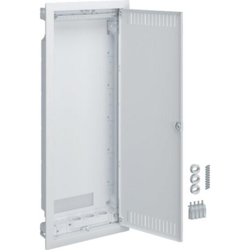 VU60MMV Multimedia,Homeway,UP,5reih,Stahlblecht.