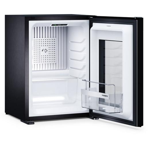 A30GR2 Minibar Hipro Evolution A30G rechts, 26l