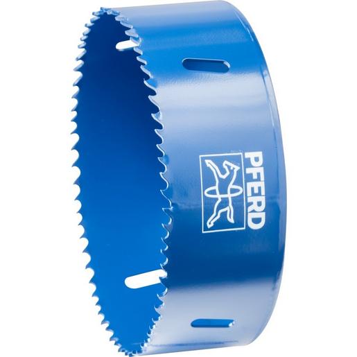 25103221 HSS-LOCHSAEGEN LS 121