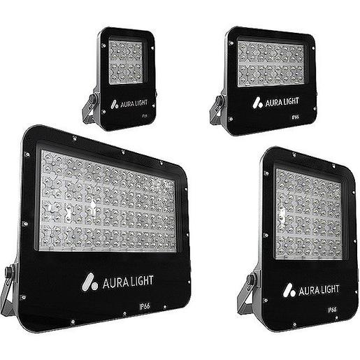 845137-13-840 Strahler