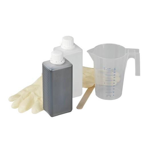 151012 Alpa-Gel 1.000 ml