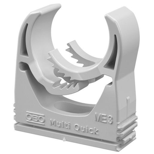 M-Quick M32 LGR Multi-Quick-Schelle 25-32mm Polyamid lic