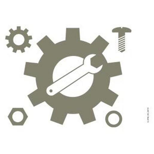 6ES7193-6KA00-3AA0 SIMATIC ET 200SP mechanisches Kodierelem