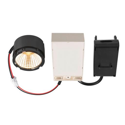 NEW TRIA® UNIVERSAL DL LED-Modul 38° CCT NEW TRIA® UNIVERSAL, LED-Modul, 2500/30