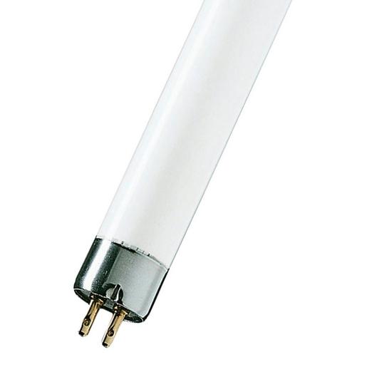 93114838 TUN T5 8W 840 Specfill Standard