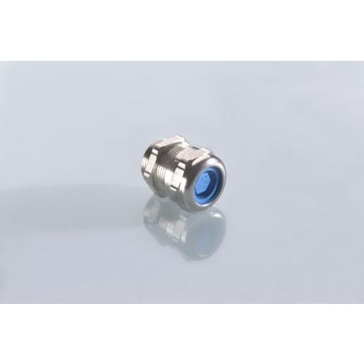 bg 225ms triNM Kabelverschraubungen blueglobe TRI NM