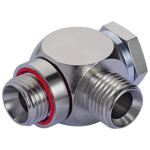 SA984 Schwenkanschluss G1/2, G1/2