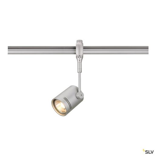 184452 BIMA, Spot für Hochvolt-Stromschiene EAS