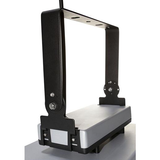 18218 LED Highbay QUADRO