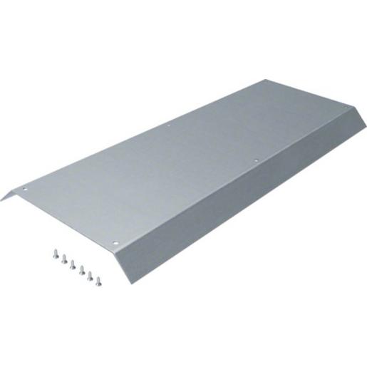 AKB82500402 Blinddeckel 2-seitig L=800mm AK 250x40mm