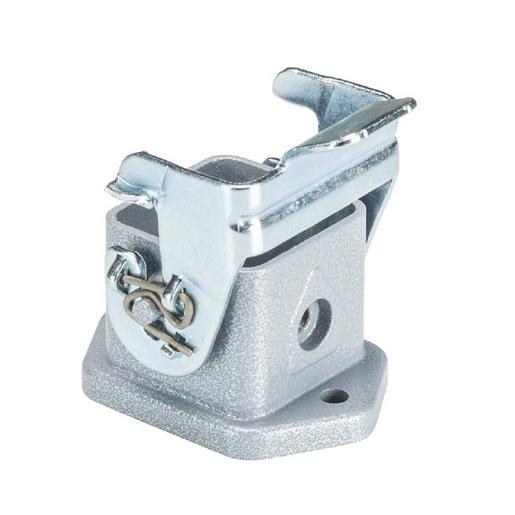 MIN GUT GA 7 25 Z Gehäuseunterteil-MIN GUT GA 7 25 Z