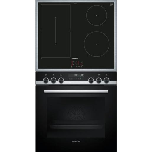 PQ521DT30B SET:HE578ABS1 EM645CSB5E 2xHZ538000