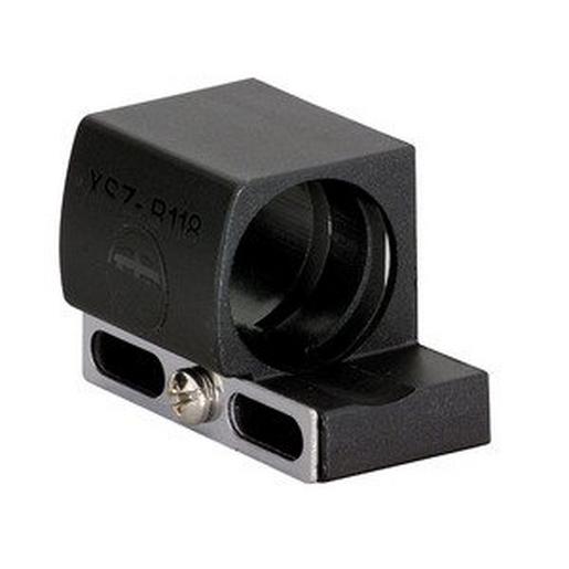 ( XSZB108 alt ) Zubehör für Sensor, Ø 8mm, Befestigungsk