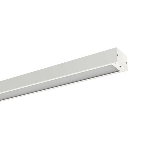 M125-A130 NDWS830ESGS0350-RF Leuchte M125, Anbau, weiß, xFlex, exbrei