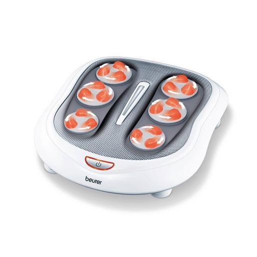 FM 60 Shiatsu Fuß-Massagegerät