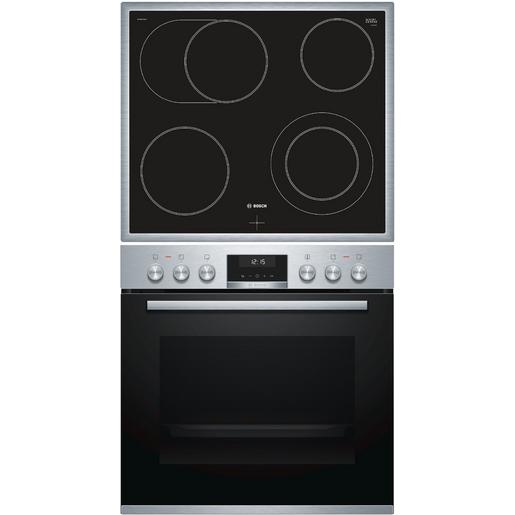 HND611LS60 SET: HEA5174S0 NKN645GA1E,