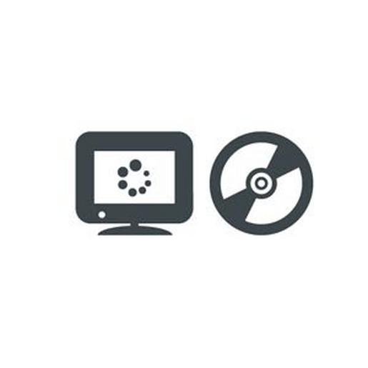 3RK1802-2FB06-0GA1 ASIsafe CD (V3) für AS-i Sicherheitsmoni