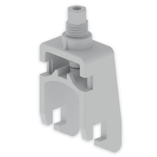 67741-48 Unex Kabelschelle Ø28-34 aus U48X