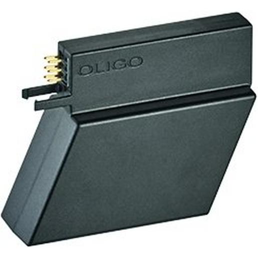 23-625-11-23 S.T IQ ADAPTER / HM BM